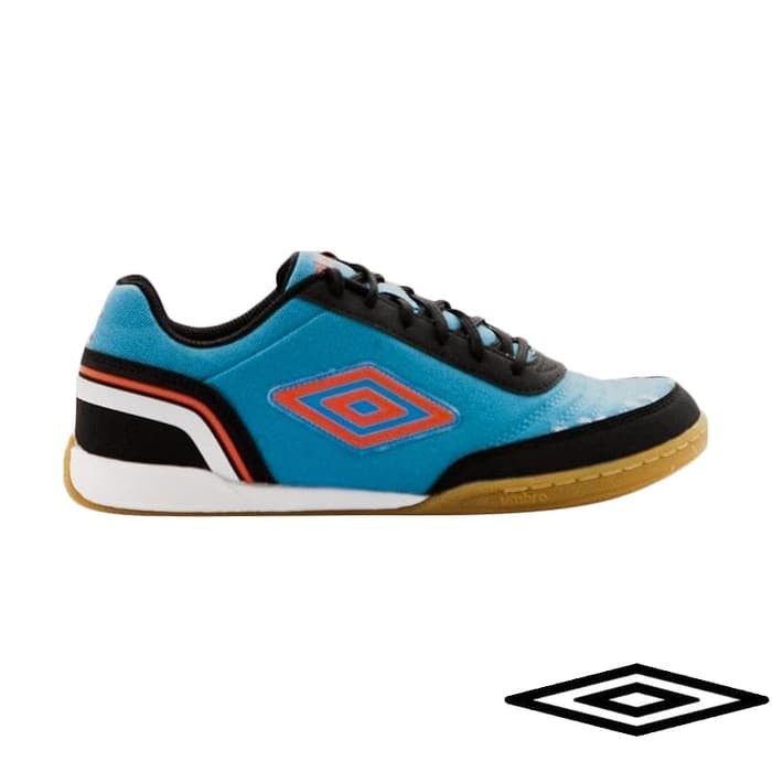 Umbro Original Futsal Street V 81144U-EDB