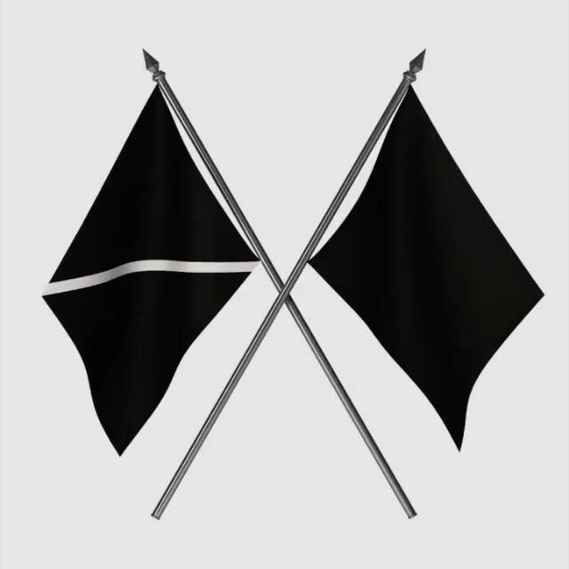 PO EXO OBSESSION ALBUM