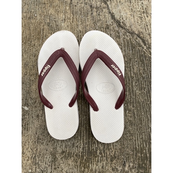 Sandal Fipper