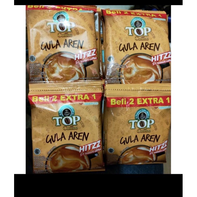 

top gula aren