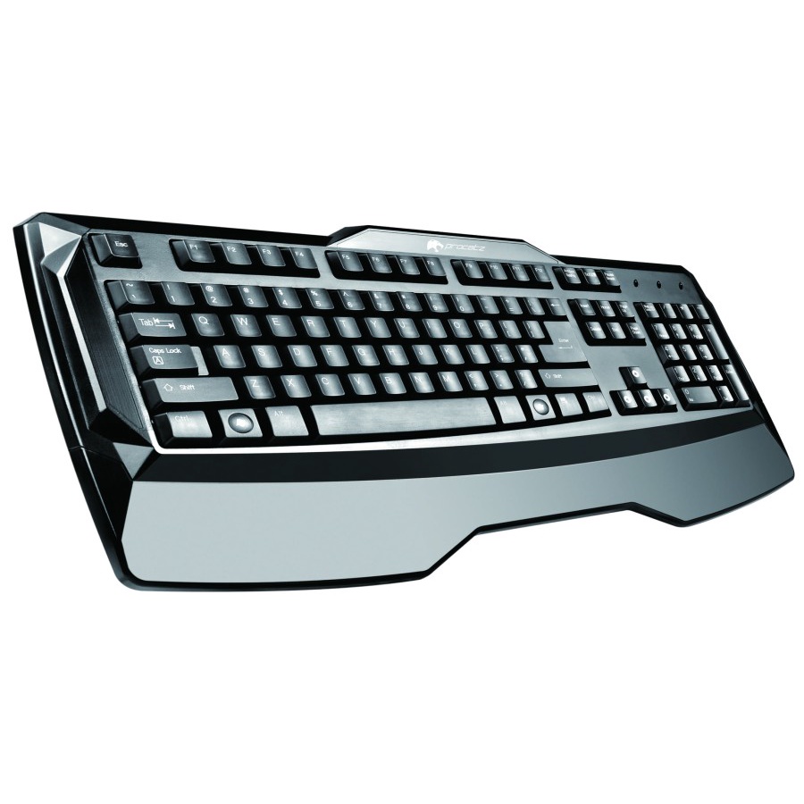 Keyboard gaming Procatz G700