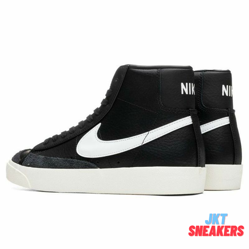 Sepatu nike blazer mid 77 vintage BNIB