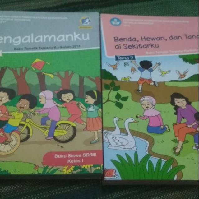 Buku anak anak muslim
