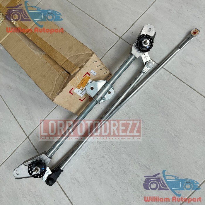 Link Wiper Lancer Cedia CS3 CS5 aka Evo 7 8 9 Original