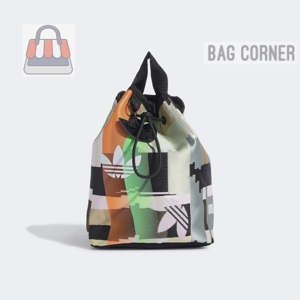 BagCorner - Adidas Originals Mini Backpack HF5406