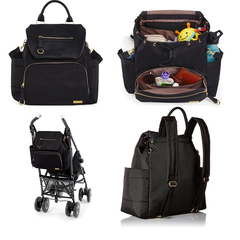 diaper bag landuo