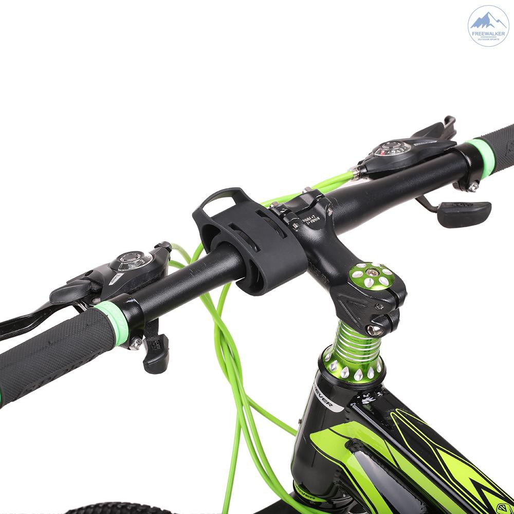 forerunner bike mount