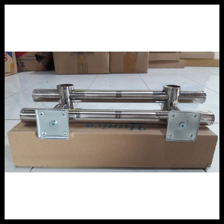 COD HADLE PINTU MINIMALIS PULL GAGANG PINTU RUMAH 33 CM
