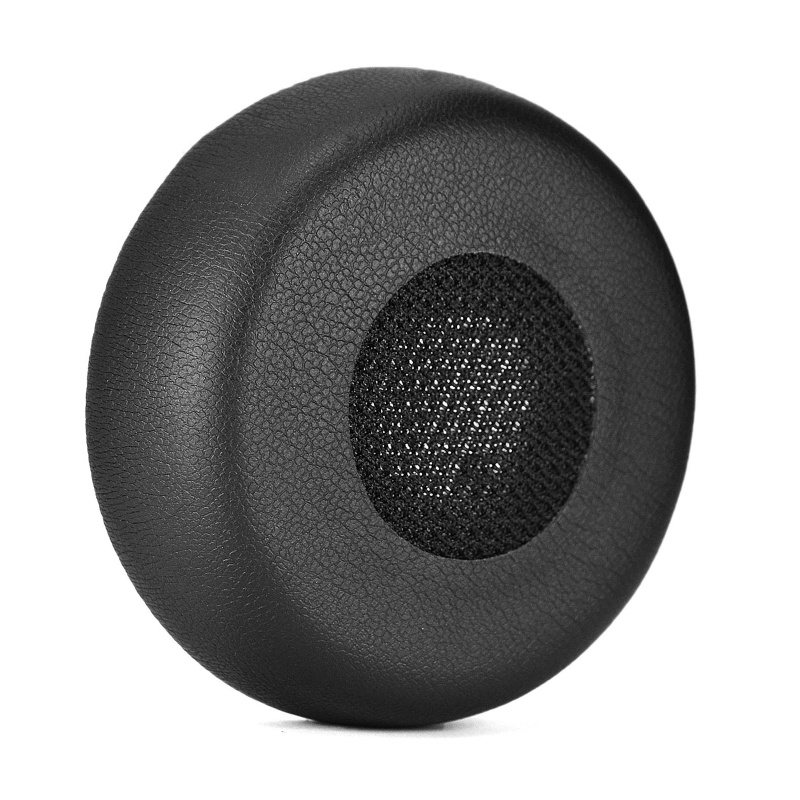 Btsg Earpads Pengganti Untuk Headset Jabra Evolve 75