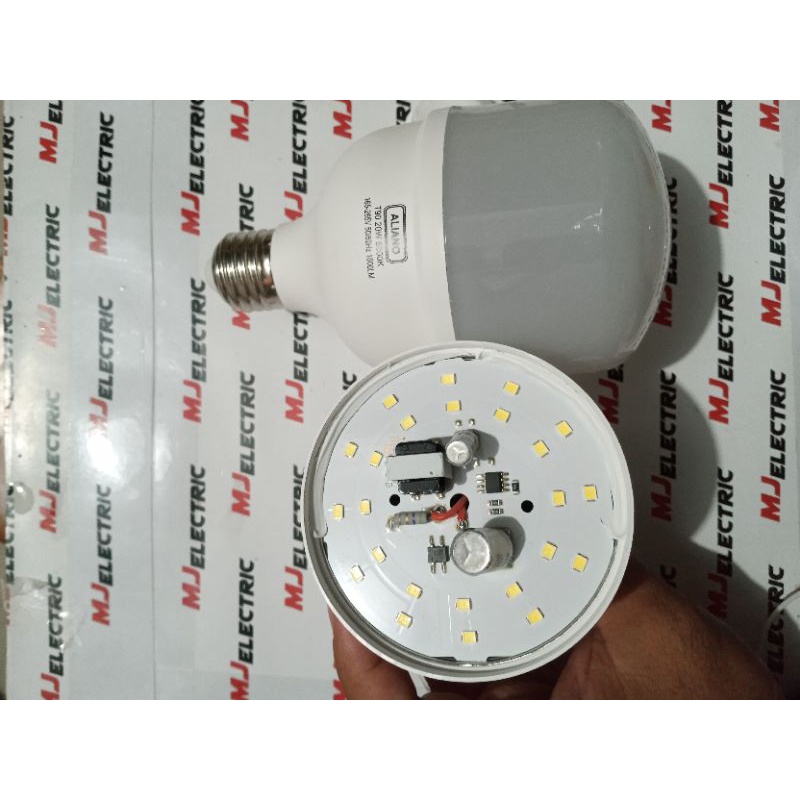 lampu aliano 20w