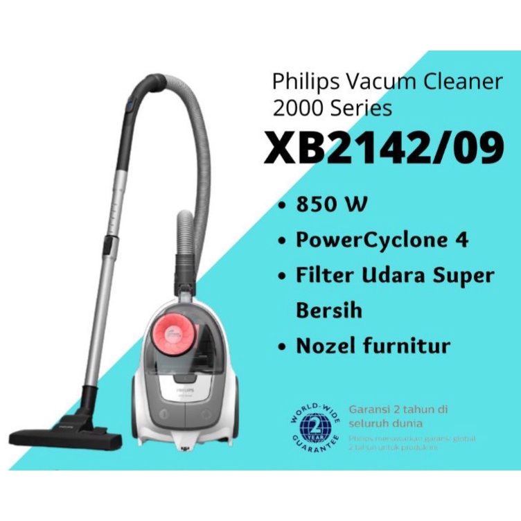 17 Vital Parts Of Vacuum Cleaner Names, Functions Diagram, 45 OFF