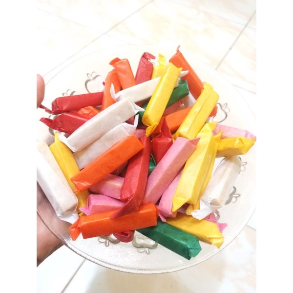 

Suwar Suwir Original kemasan 1kg
