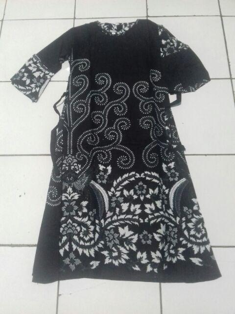 Couple Keluarga• Couple Keluarga Batik Sarimbit Set Family Standar & Jumbo (jual Satuan)