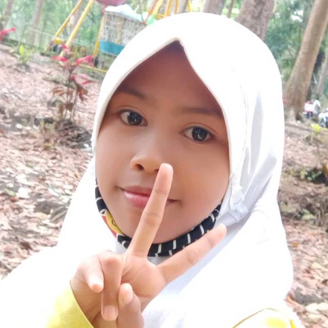 septinnurfitriani
