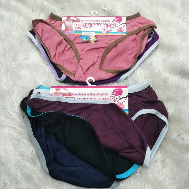 cd banded anak kecil cewek celana dalam wanita murah