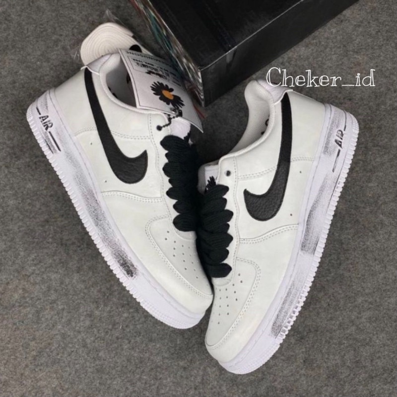 SEPATU NK3 A1R FORC3 1 ONE PMO PEACEMINUSONE SNEAKERS WANITA DAN PRIA SEPATU PUTIH FULL WHITE WHITE BLACK PUTIH HITAM SEPATU ANAK LAKI LAKI DAN PRIA SEPATU KASUAL SEPATU SNEAKERS WANITA SNEAKERS PRIA SEPATU PENDEK