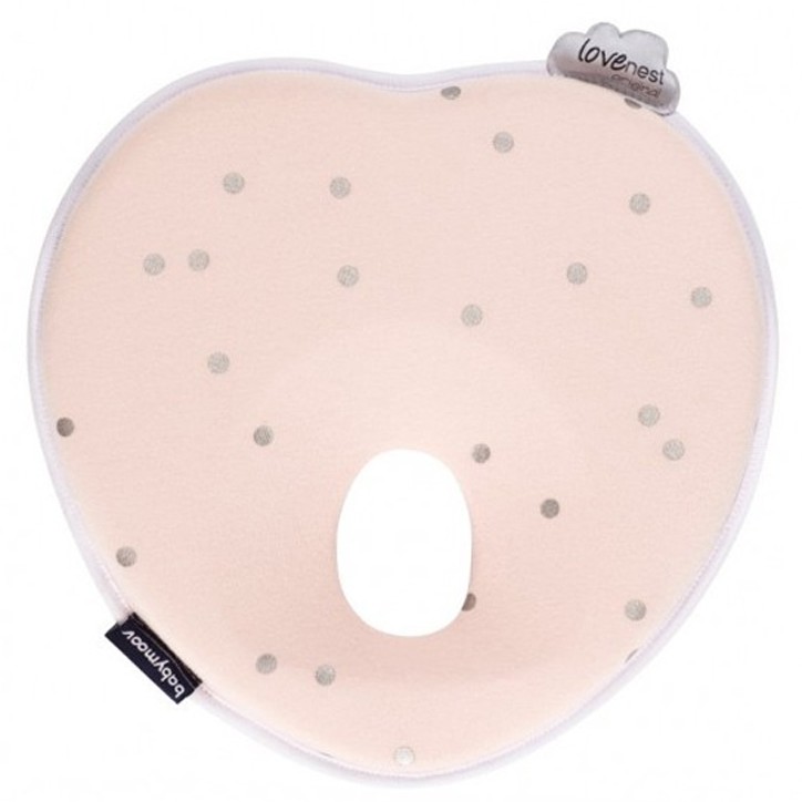 Babymoov Lovenest Original