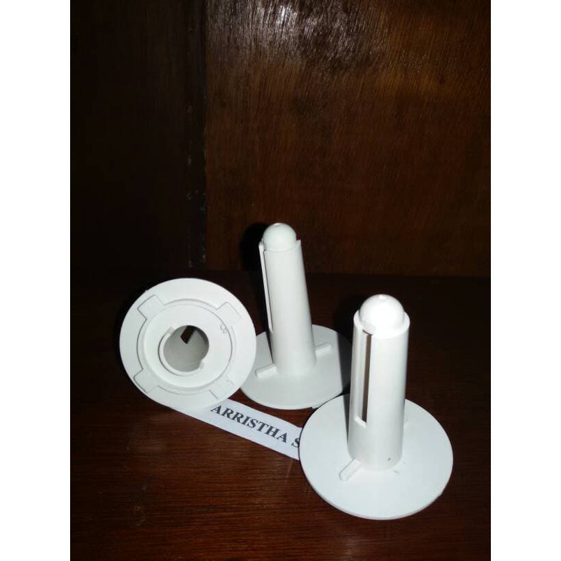CORONG/PUNCHER DISPENSER MIYAKO WD 186 KUALITAS