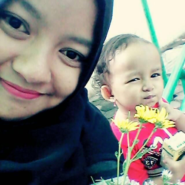 sellyharahap