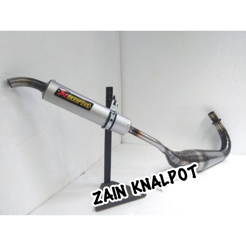 Knalpot RX King knalpot RX Spesial knalpot king kolong knalpot racing king knalpot racing rx king mo