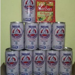 

PAKET ISOMAN / ISOLASI MANDIRI