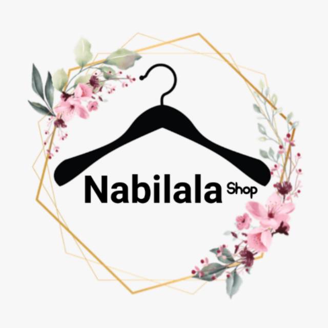 nabilalashop