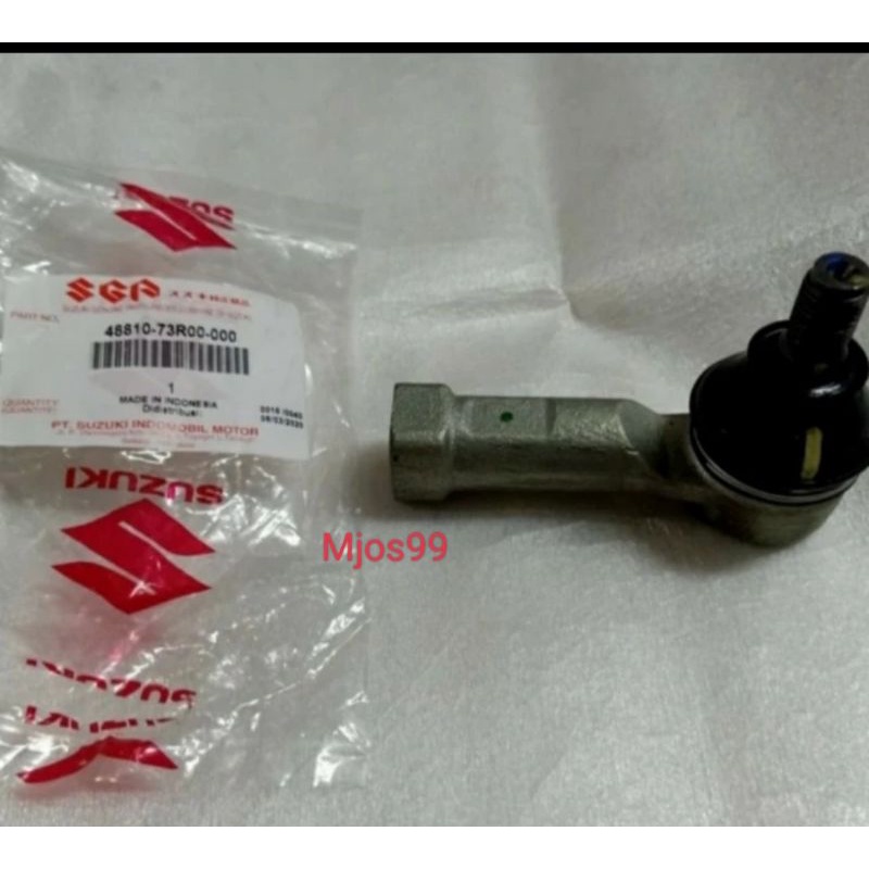 Tie Rod End All New Ertiga 2019.New XL7 2019  New Carry 2019 UP Original SGP