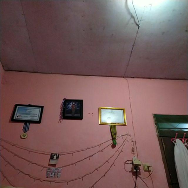 Isian Nastar Nanas / Durian Luxury / Selai Durian / Selai Nanas / Pinapple Filling / Durian Filling