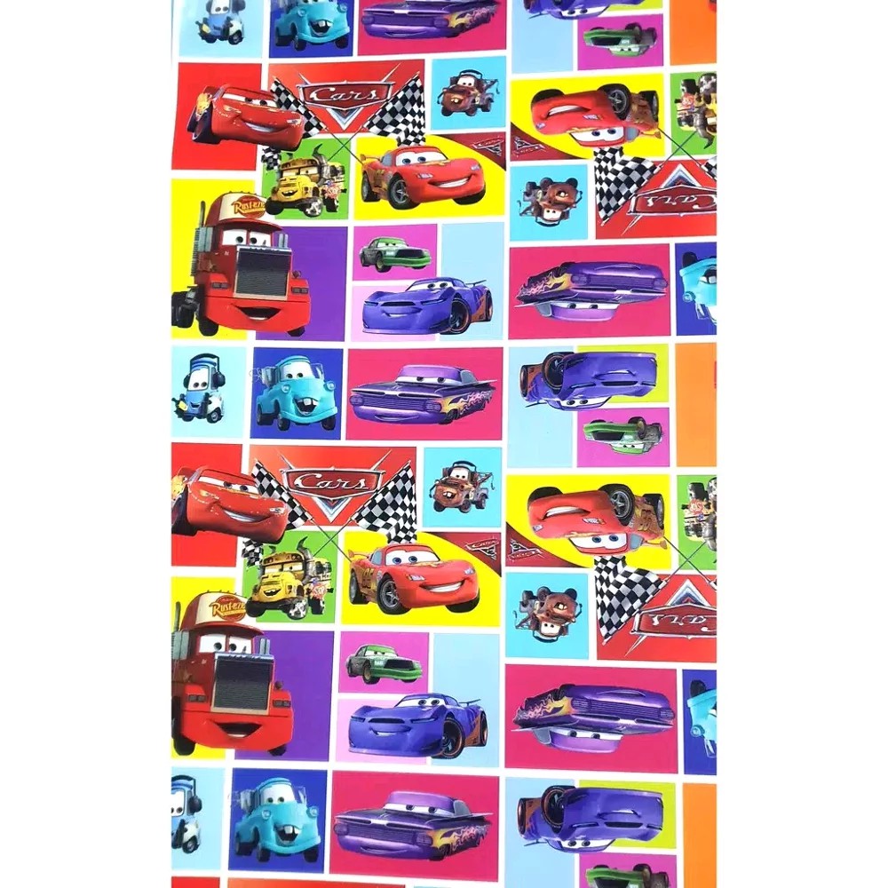 

Bungkus Kado Gift Hadiah