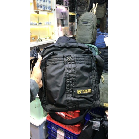tas volunter slempang 1740-gh05