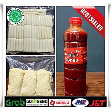 

{BISA COD} PAKET Keluarga 2 KOMPLIT [Kode 1|Kode 2|Kode 3|Kode 4|Kode 5|Kode 6|Kode 7|Kode 8|Kode