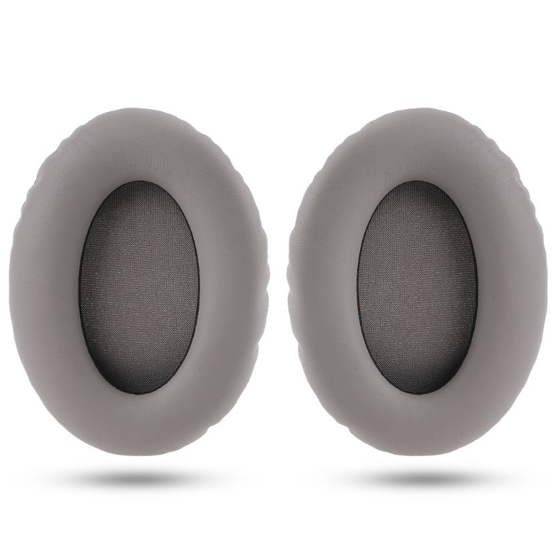 Btsg 1 Pasang Bantalan Telinga Untuk Headphone Sony WH-1000XM3