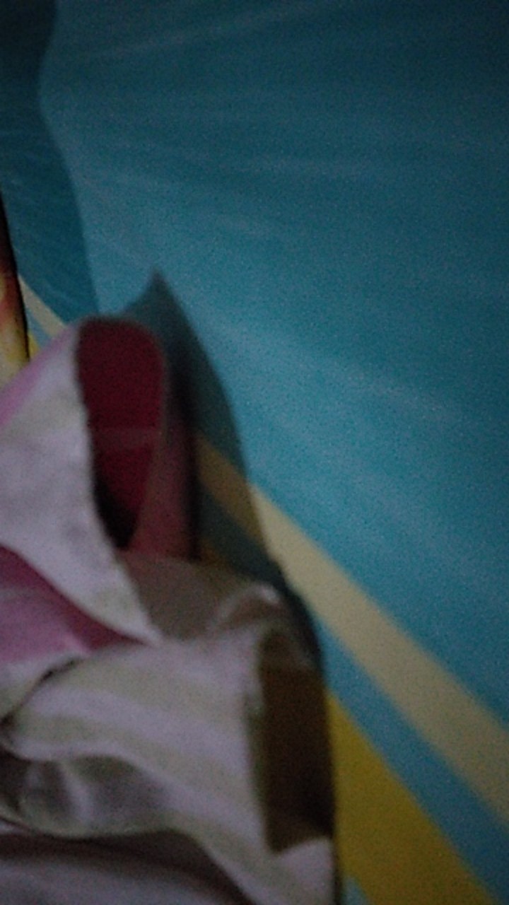 Roda Sliding Door Merk Dekson / Roda Pintu Sliding / Roda Pintu Geser