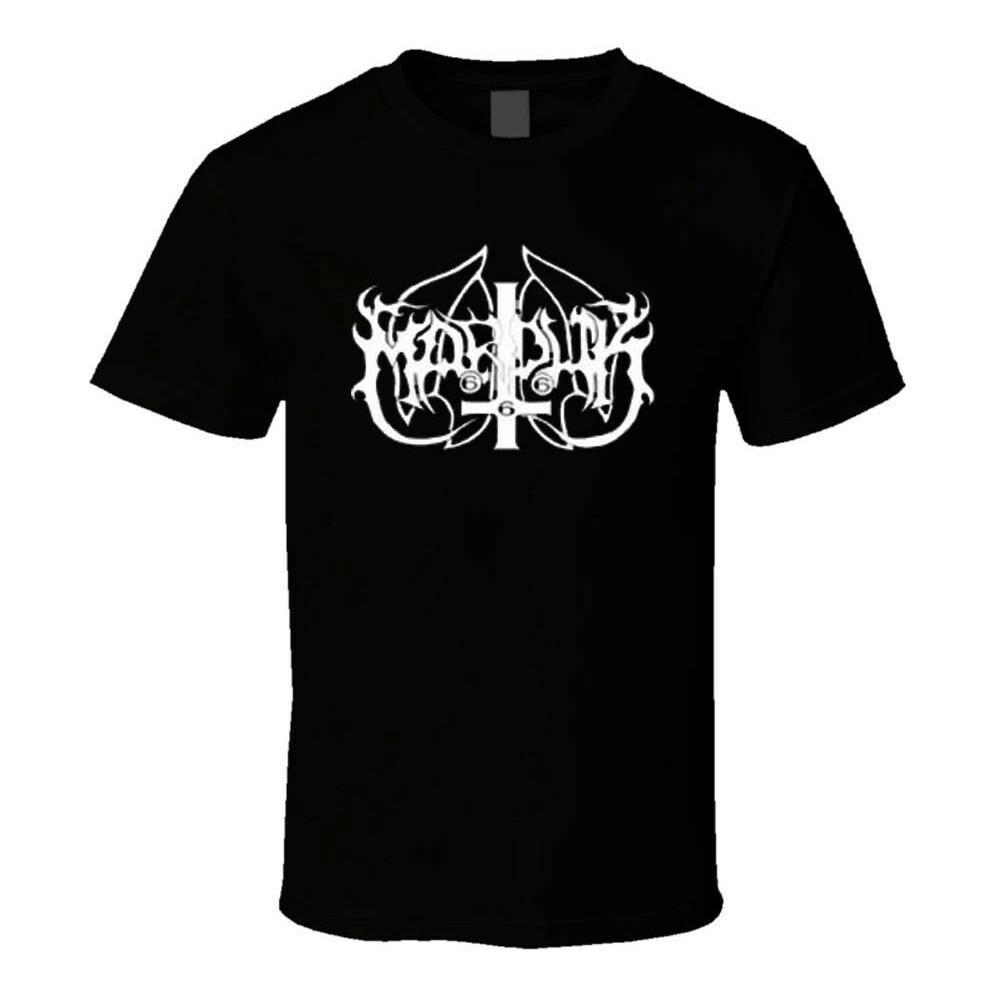 Gambar Baju Metal  cari