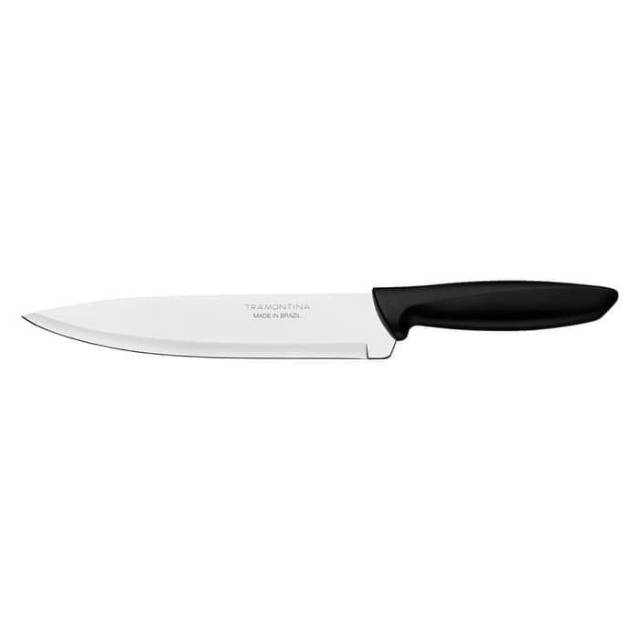 Cucina 6-pc steak knife set