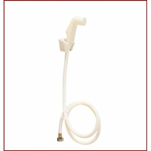 Roca Set Shower Toilet Healthy Be Fresh 9130