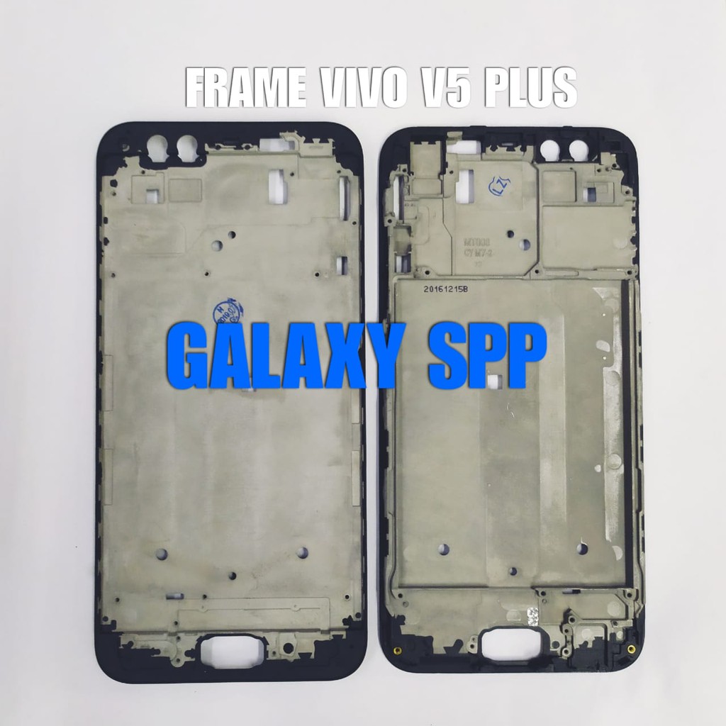 FRAME TULANG VIVO V5 PLUS