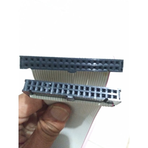 Kabel Disket /Kabel Emulator KORG PA50