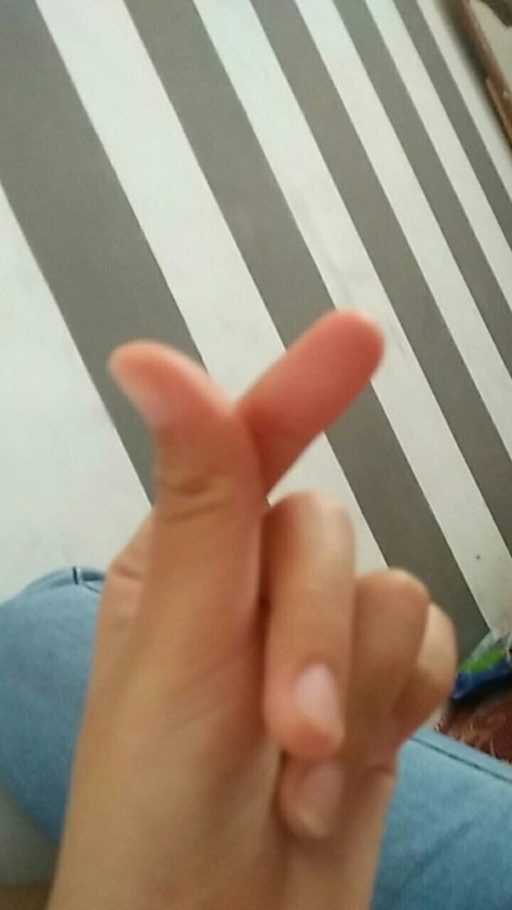 Nia Ramadhani Tunik Batik Couple Ld 100 Cm Aura Gown Murah Original