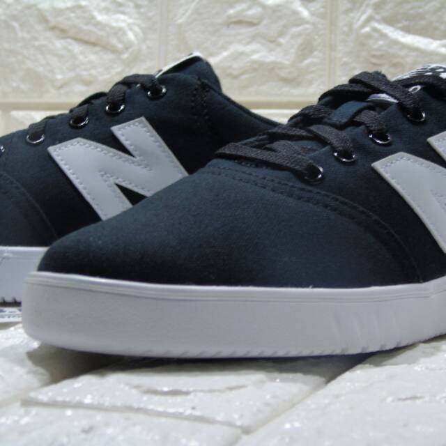 New balance CT10HEA