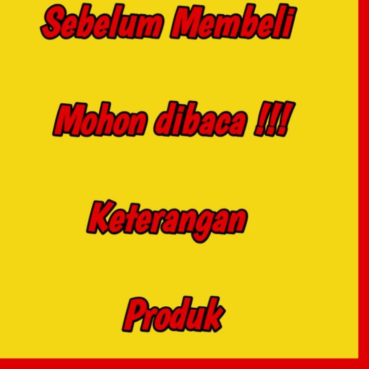 

Big Sale Buku PLBJ Kelas 5 케