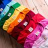 KAOS POLOS ULTRASOFT LONGSLEEVE YnS Yarn &amp; Spindle