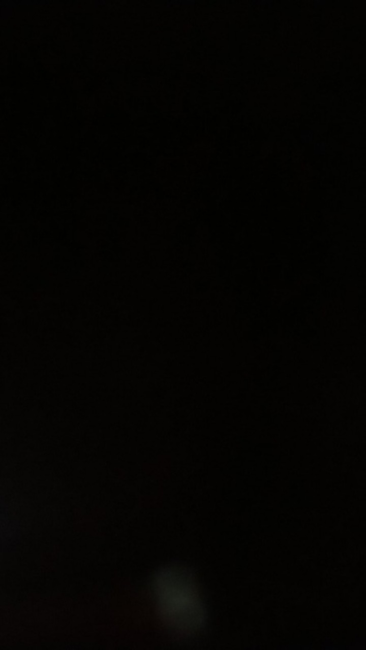 Filter Air Selang Input Pompa Dc 12v Pompa Penguat Selang 5/16 - Hitam