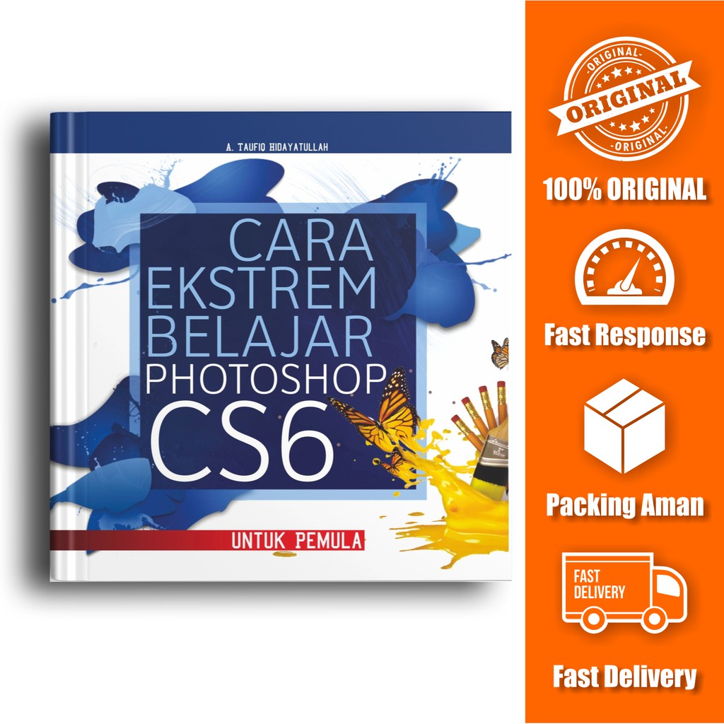 download buku belajar photoshop cs6