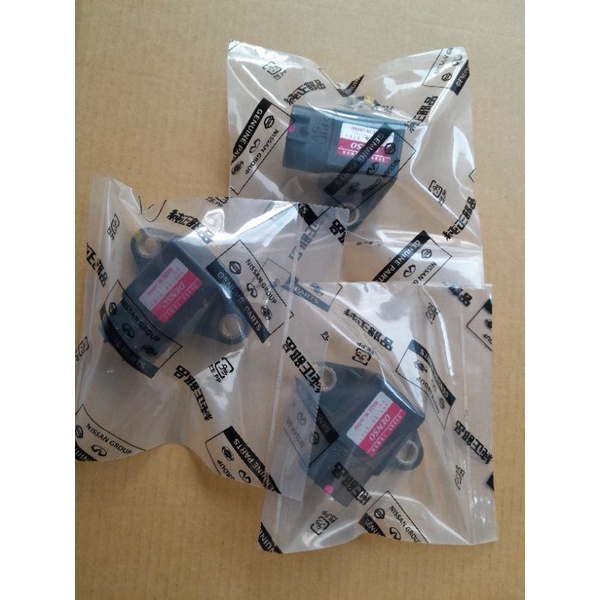 

map sensor nisan xtrail.original.