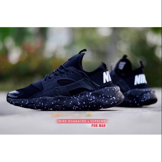 SEPATU SNEAKERS PRIA OLAHRAGA OUTDOOR TERMURAH NIKE RUNNER3 GRADE ORI MADE IN VIETNAM FULL BOX 39-43