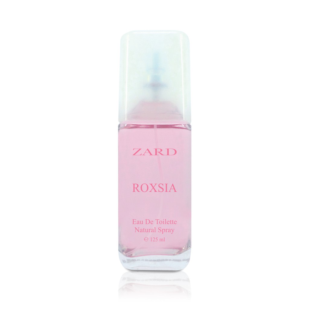 

Implora Parfum Zard Roxsia 108