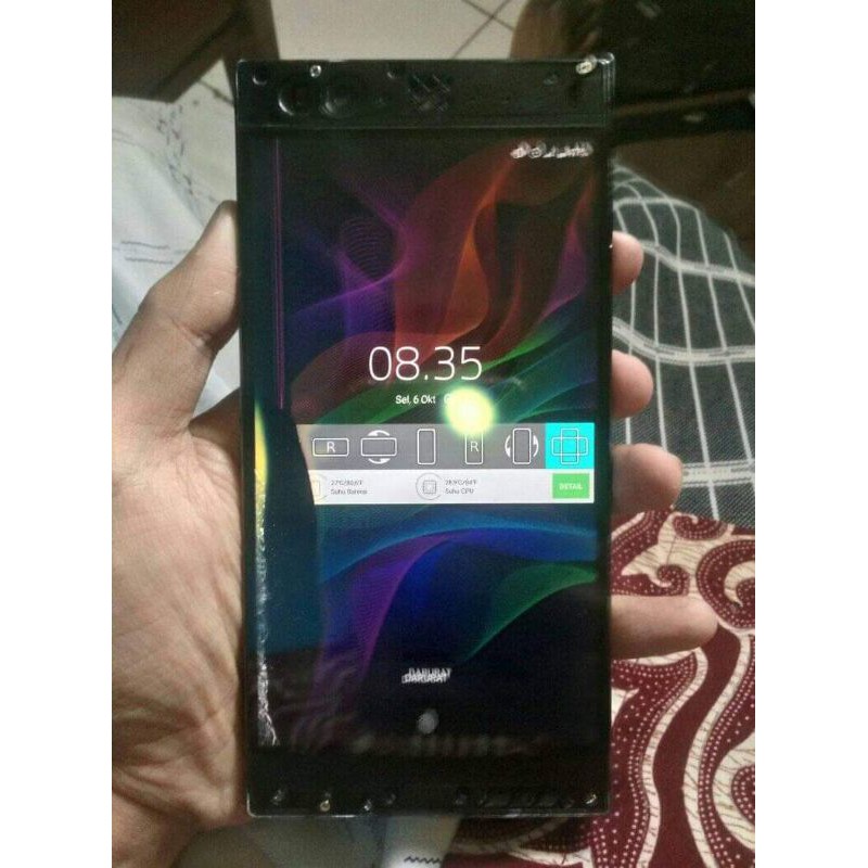 RAZER PHONE 1