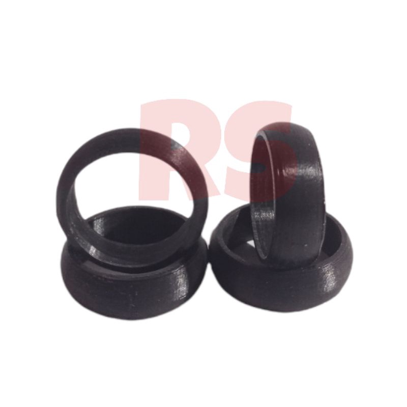 ban mini rc drift rwd awd 1:28