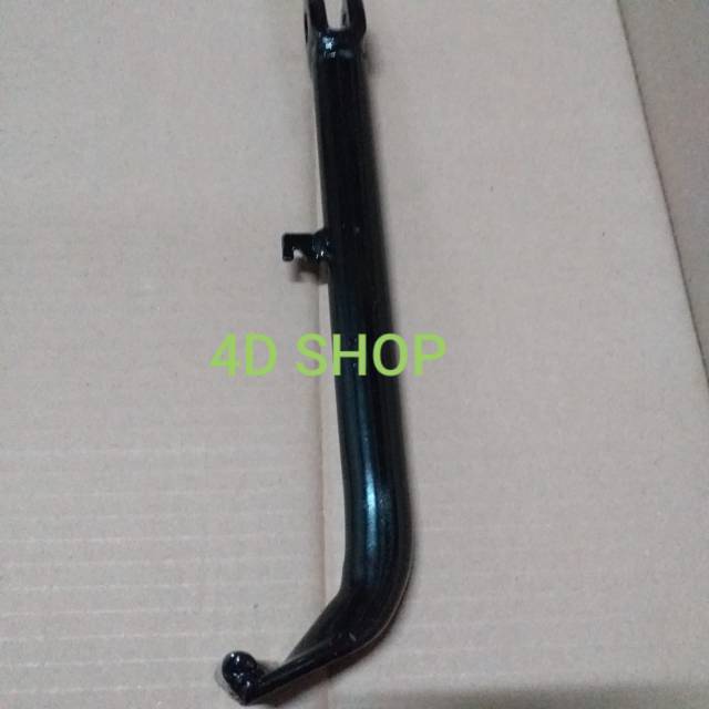 STANDAR SAMPING HONDA WIN